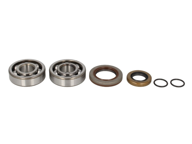 Kit de reparație pentru arbore cotit GAS GAS MC; HUSQVARNA TC; KTM SX, SXS, XC 65 2009-