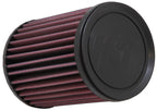 Filtru aer K&N CM-8012 