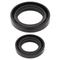 Simering arbore cotit HONDA CR 125 1987-2007