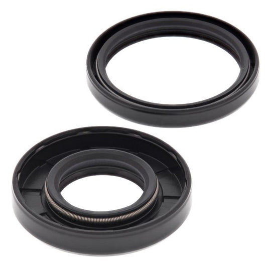 Simering arbore cotit YAMAHA YFS 200 1988-2006