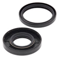 Simering arbore cotit YAMAHA YFS 200 1988-2006
