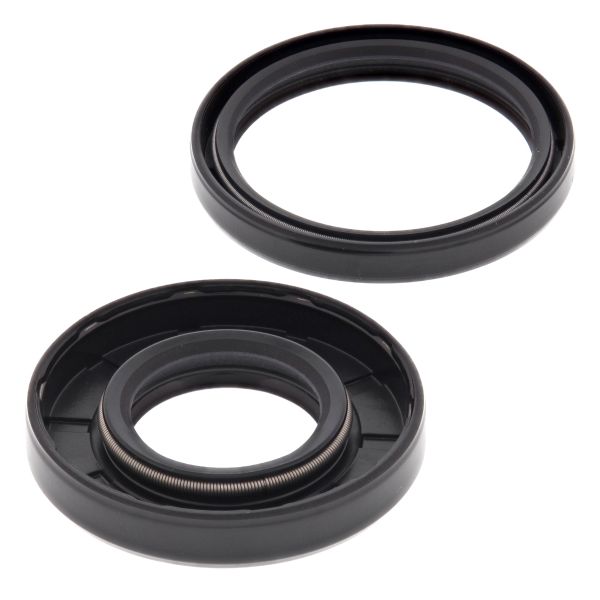 Simering arbore cotit YAMAHA YFS 200 1988-2006