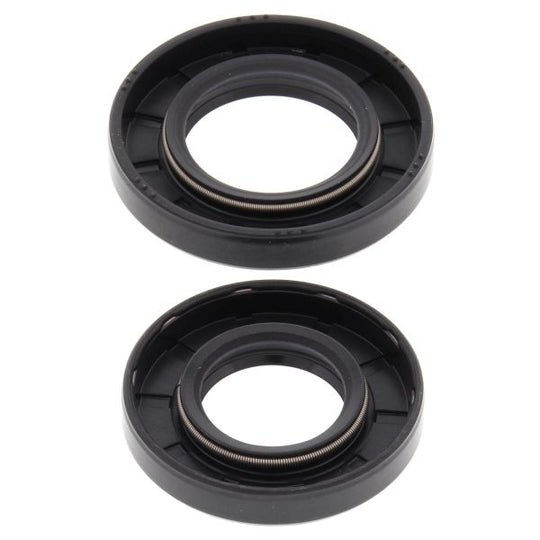 Simering arbore cotit KAWASAKI KDX, KX, KXT 250 1980-2009