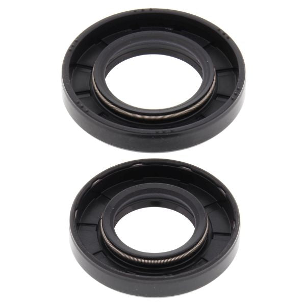 Simering arbore cotit KAWASAKI KDX, KX, KXT 250 1980-2009