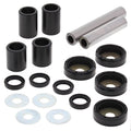 Set reparatie bara stabilizatoare 4 RIDE AB50-1045-K 