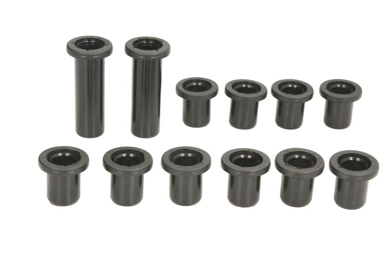 Set reparatie bara stabilizatoare 4 RIDE AB50-1047 