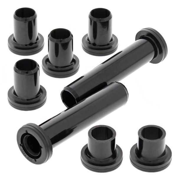 Set reparatie bara stabilizatoare 4 RIDE AB50-1057 