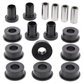 Set reparatie bara stabilizatoare 4 RIDE AB50-1065 