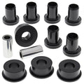 Set reparatie bara stabilizatoare 4 RIDE AB50-1066 