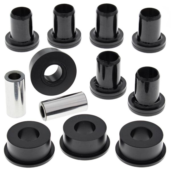 Set reparatie bara stabilizatoare 4 RIDE AB50-1066 