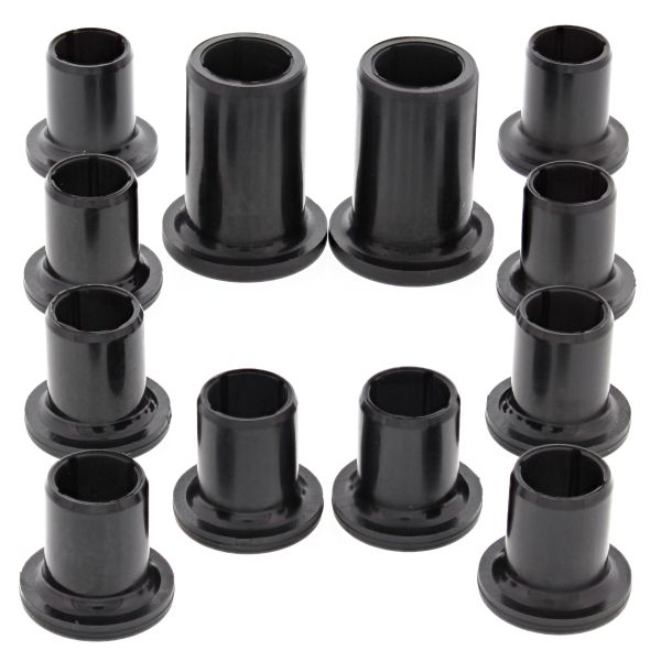 Set reparatie bara stabilizatoare 4 RIDE AB50-1086 