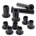 Set reparatie bara stabilizatoare 4 RIDE AB50-1087 