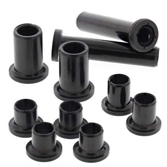 Set reparatie bara stabilizatoare 4 RIDE AB50-1087 