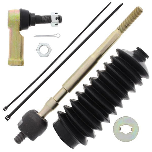 Bară de direcție YAMAHA YXR 450/660/700 2004-2013