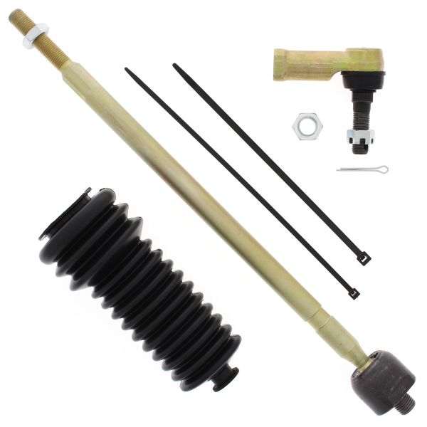 Bară de direcție POLARIS RANGER 500/700/800 2009-2016