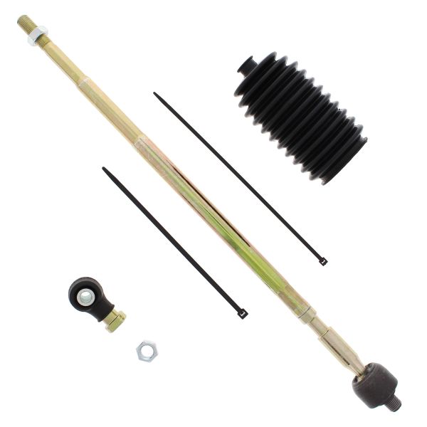 Bară de direcție POLARIS RZR 900 2011-2014