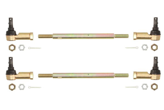 Bară de direcție HONDA TRX TE21 1997-2019