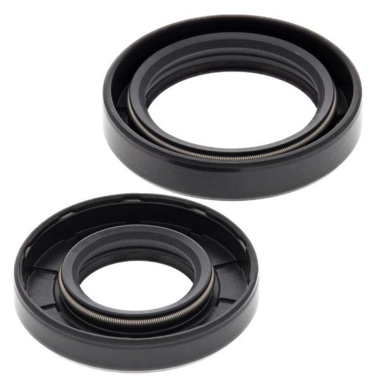 Simering arbore cotit YAMAHA YZ 125 2001-2004
