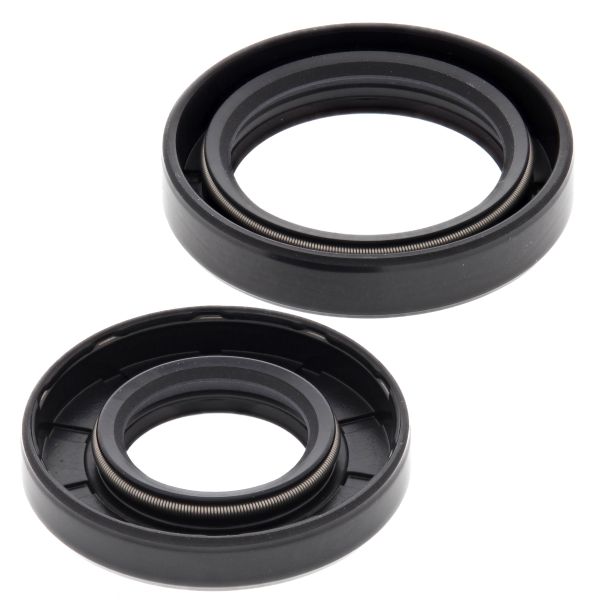 Simering arbore cotit YAMAHA YZ 125 2001-2004