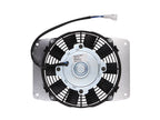 Ventilator, radiator 4 RIDE AB70-1028 