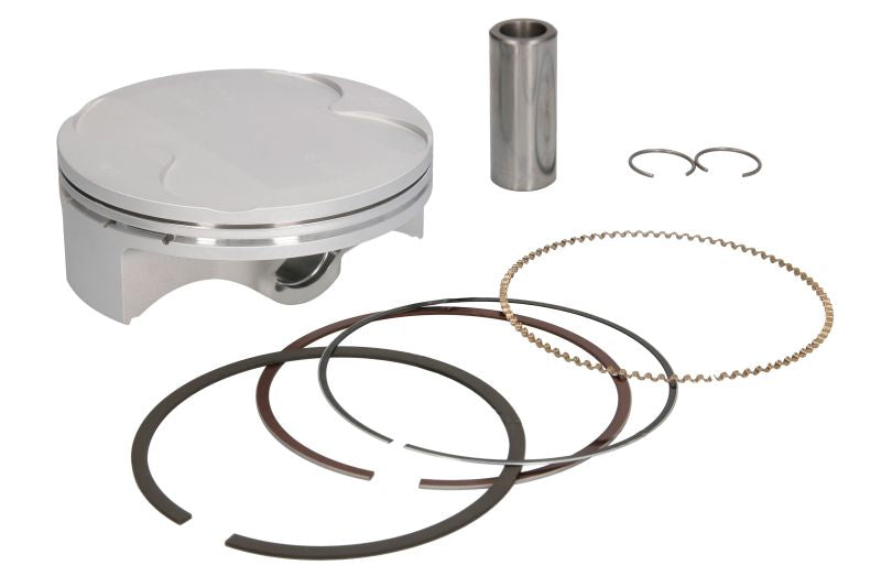 Piston KAWASAKI KX 450 2013-2017