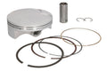 Piston KAWASAKI KX 450 2013-2017