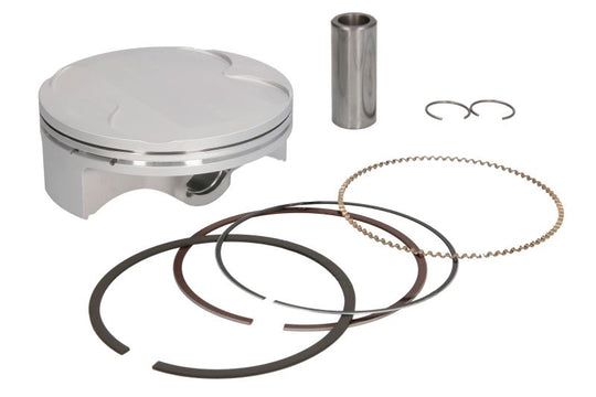 Piston KAWASAKI KX 450 2013-2017