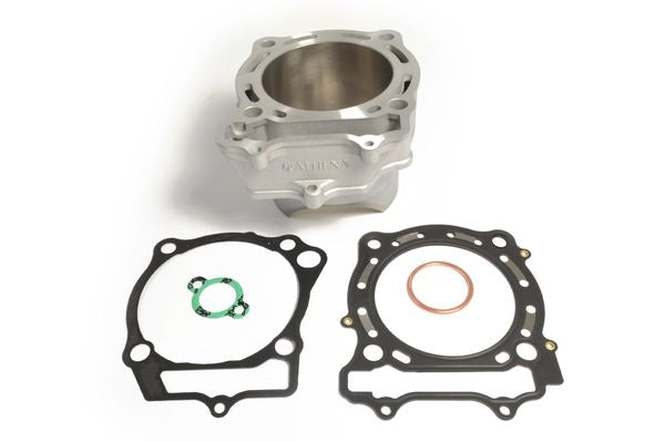 Cilindru motor EC510-007 ATHENA