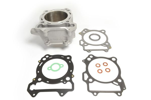 Cilindru motor EC510-001 ATHENA
