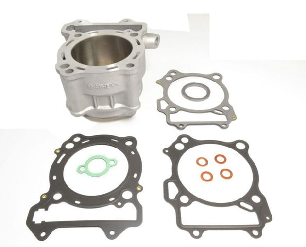 Cilindru motor EC510-001 ATHENA
