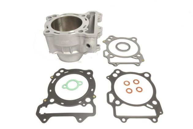 Cilindru motor EC510-001 ATHENA