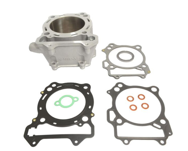 Cilindru motor EC510-001 ATHENA
