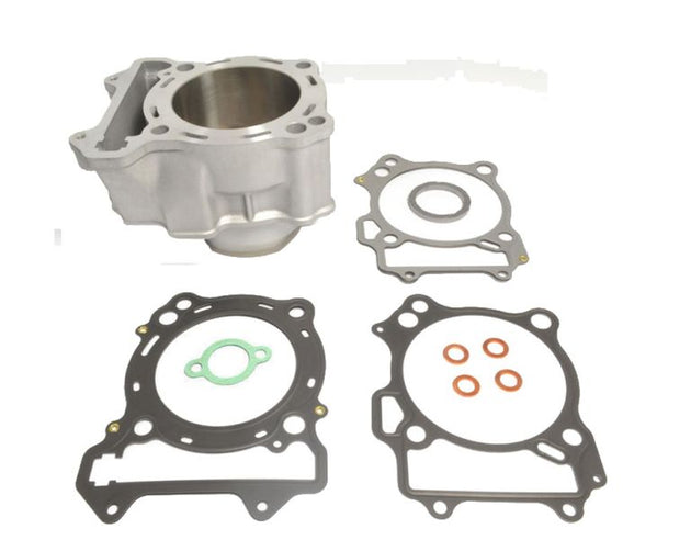 Cilindru motor EC510-001 ATHENA