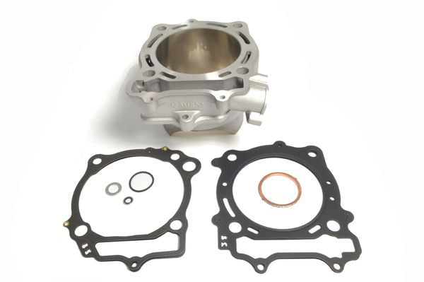 Cilindru motor EC510-015 ATHENA