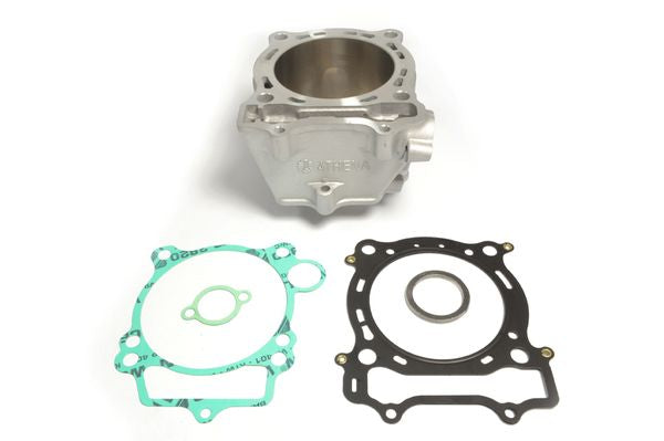Cilindru motor EC485-013 ATHENA