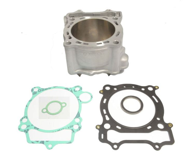 Cilindru motor EC485-013 ATHENA