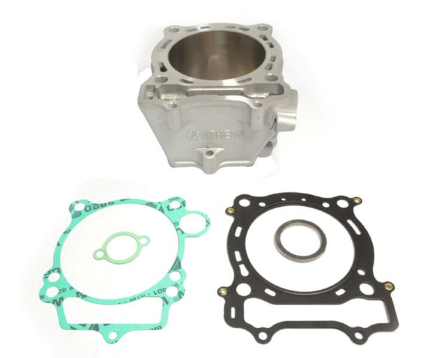 Cilindru motor EC485-013 ATHENA