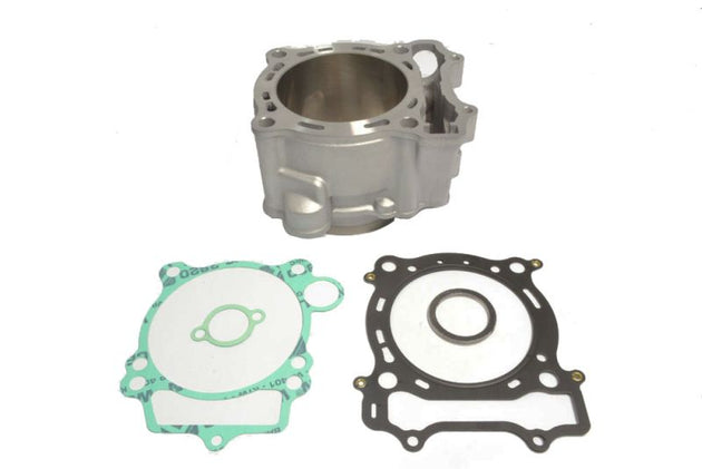 Cilindru motor EC485-013 ATHENA