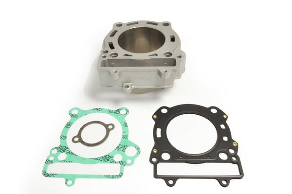 Cilindru motor EC270-003 ATHENA