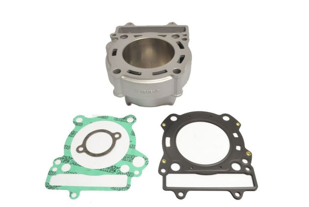 Cilindru motor EC270-003 ATHENA