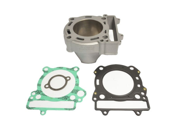 Cilindru motor EC270-003 ATHENA