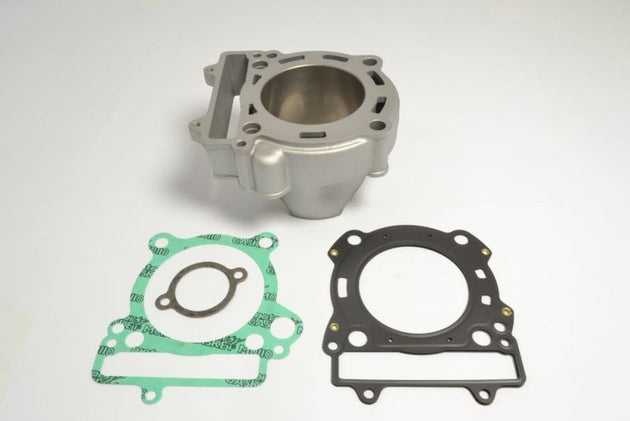 Cilindru motor EC270-003 ATHENA