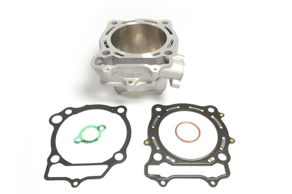 Cilindru motor EC510-011 ATHENA