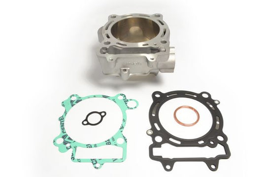 Cilindru motor EC250-002 ATHENA