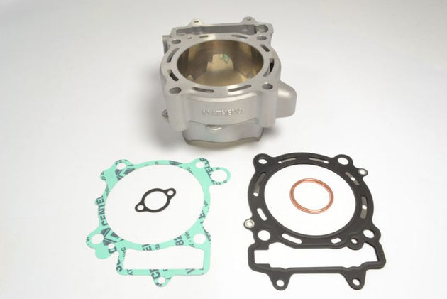 Cilindru motor EC250-002 ATHENA