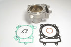 Cilindru motor EC250-002 ATHENA