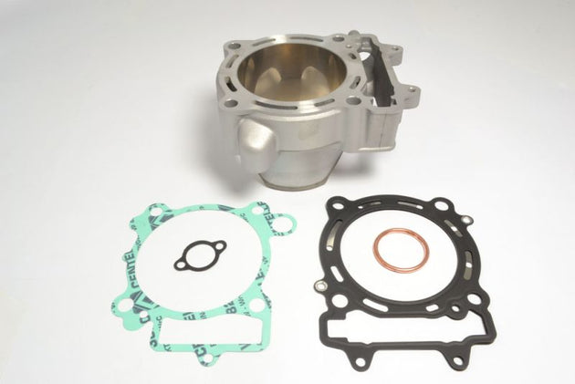 Cilindru motor EC250-002 ATHENA