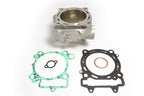 Cilindru motor EC250-002 ATHENA