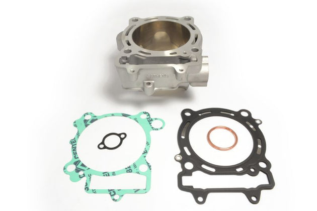 Cilindru motor EC250-002 ATHENA