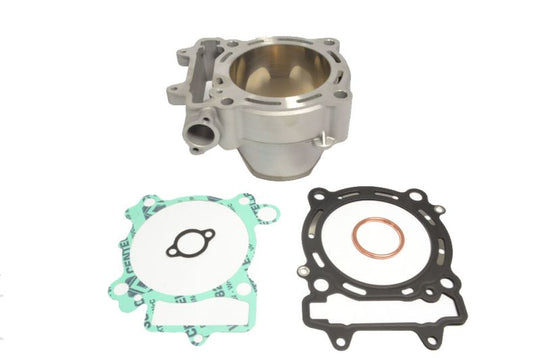 Cilindru motor EC250-002 ATHENA